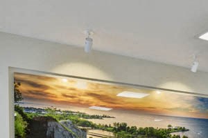 Apartments Under 1300 In Toronto On Rentcafe