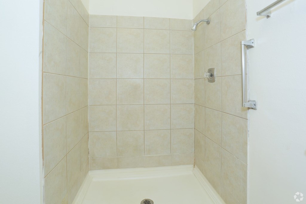 International Villas-4640