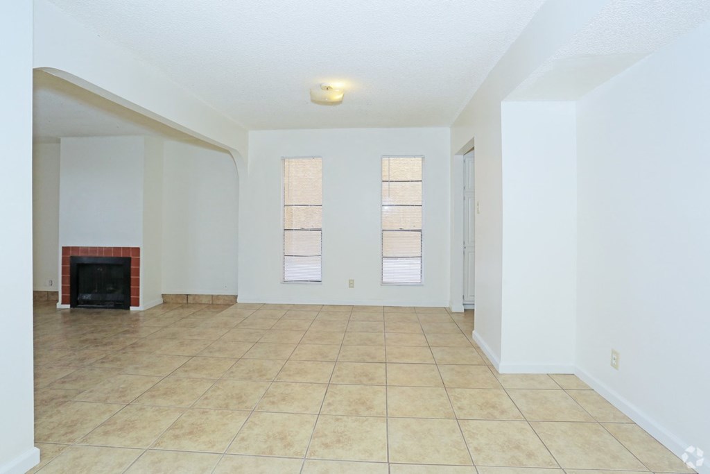 International Villas-4640