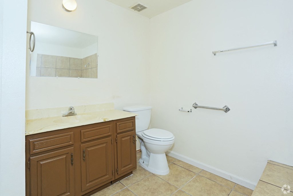 International Villas-4640