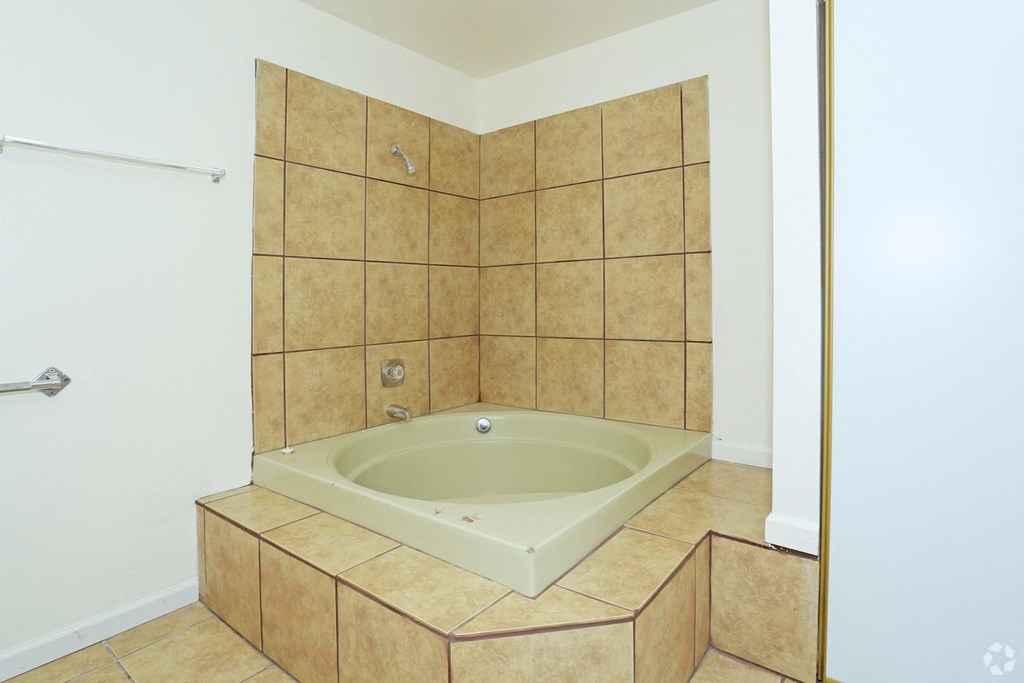 International Villas-4640