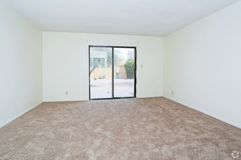 International Villas-4640