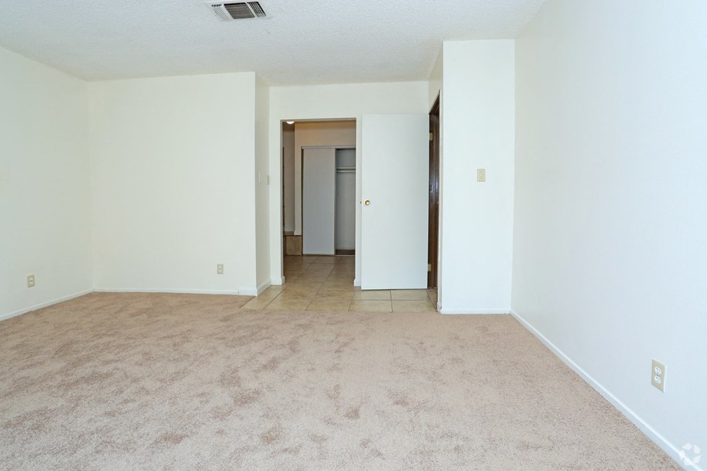 International Villas-4640