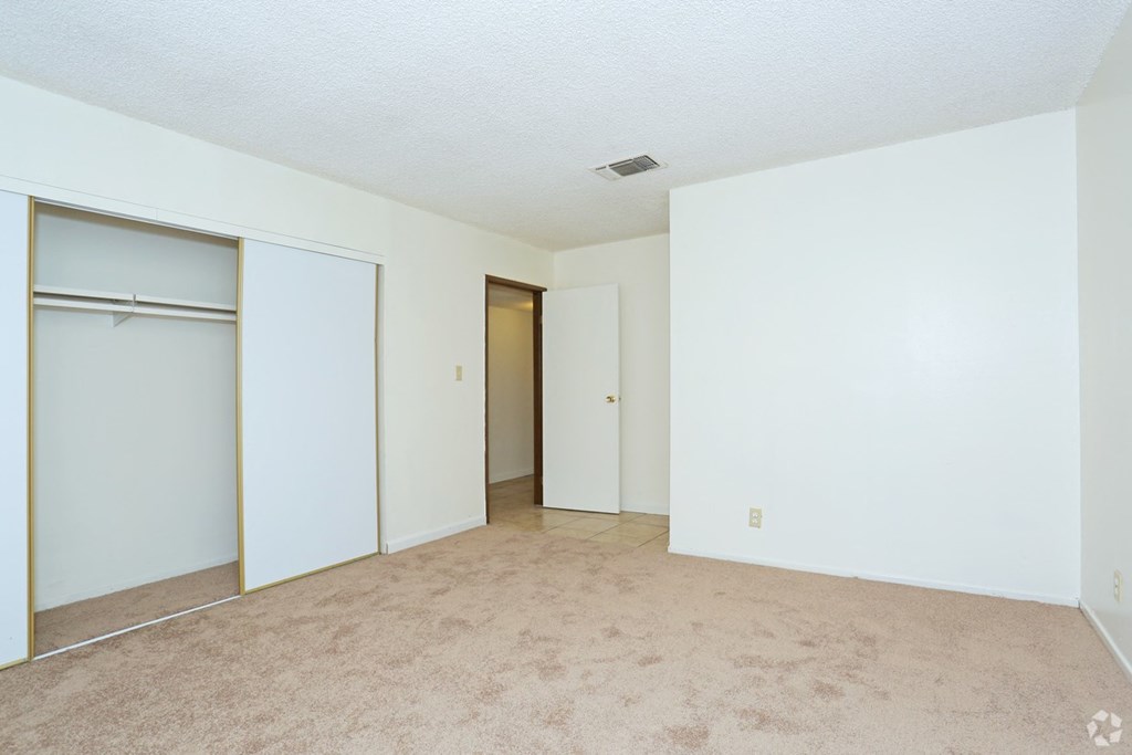 International Villas-4640