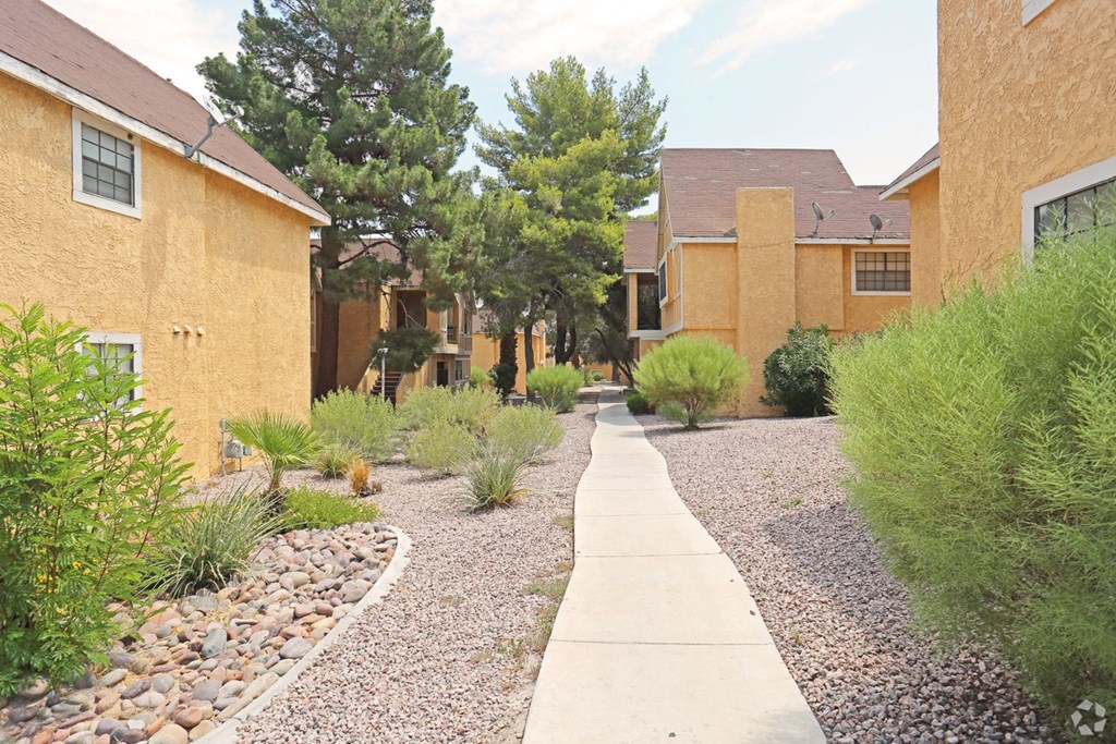 International Villas-4640