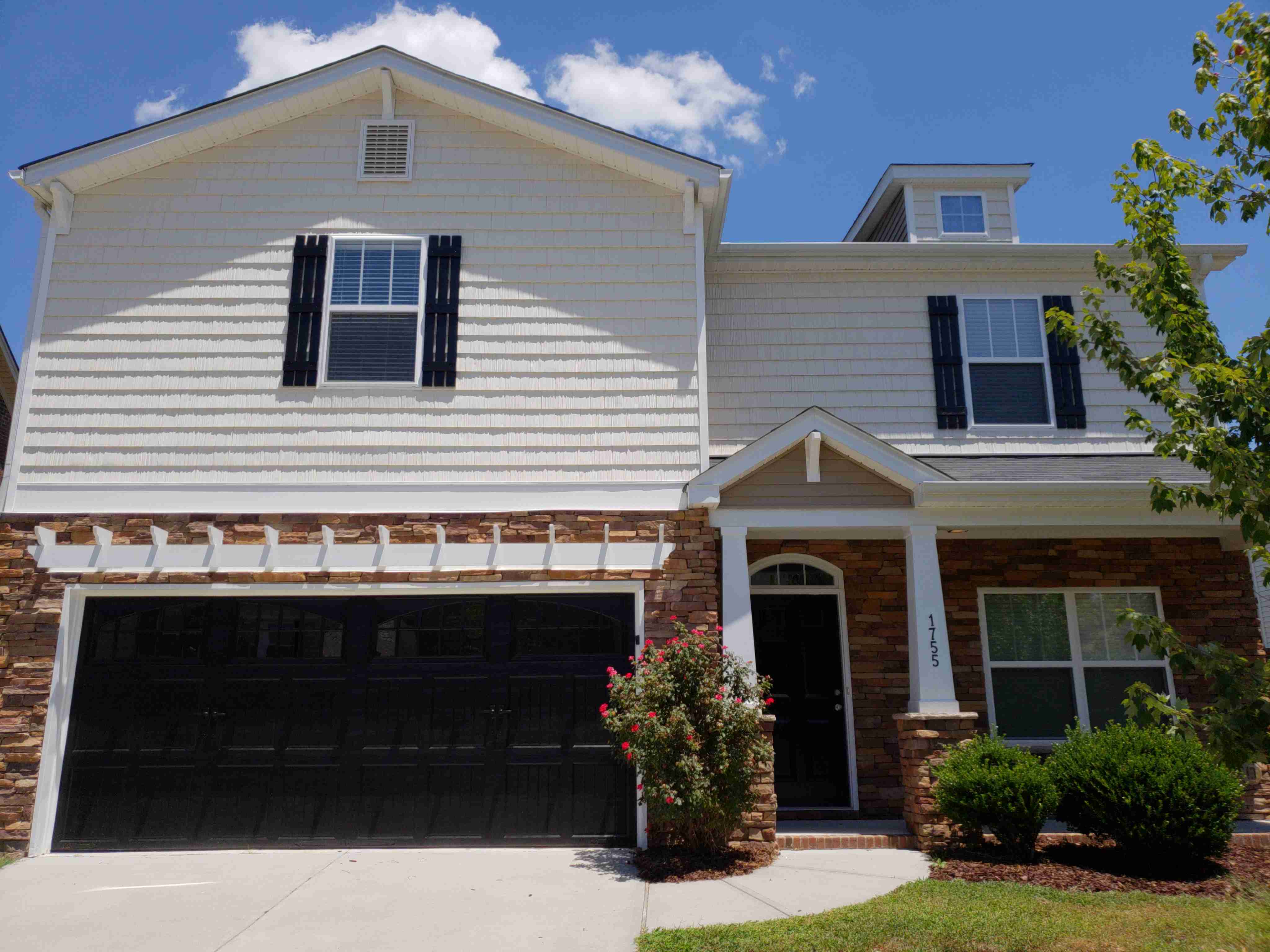 Climate Controlled Storage In Winston Salem Nc