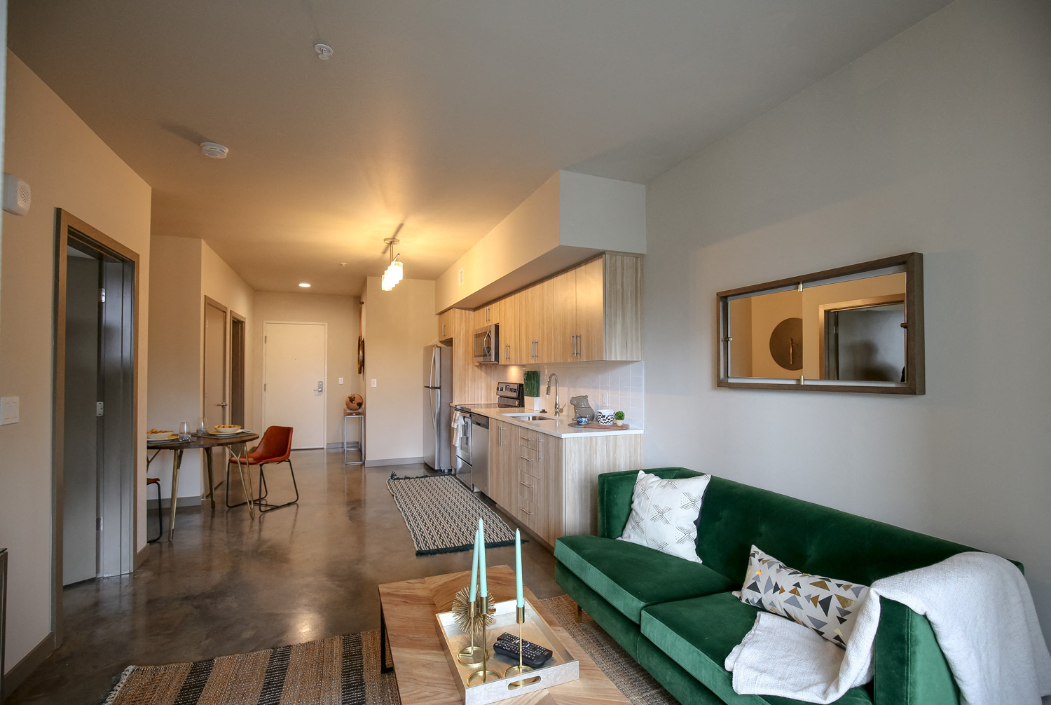 1850 NW Front Ave 1-2 Beds Apartment for Rent - Photo Gallery 30