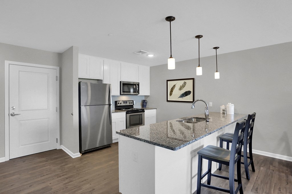 Best Apts Mechanicsburg Best Apartments Mechanicsburg, PA | Oakwood Hills Apartments
