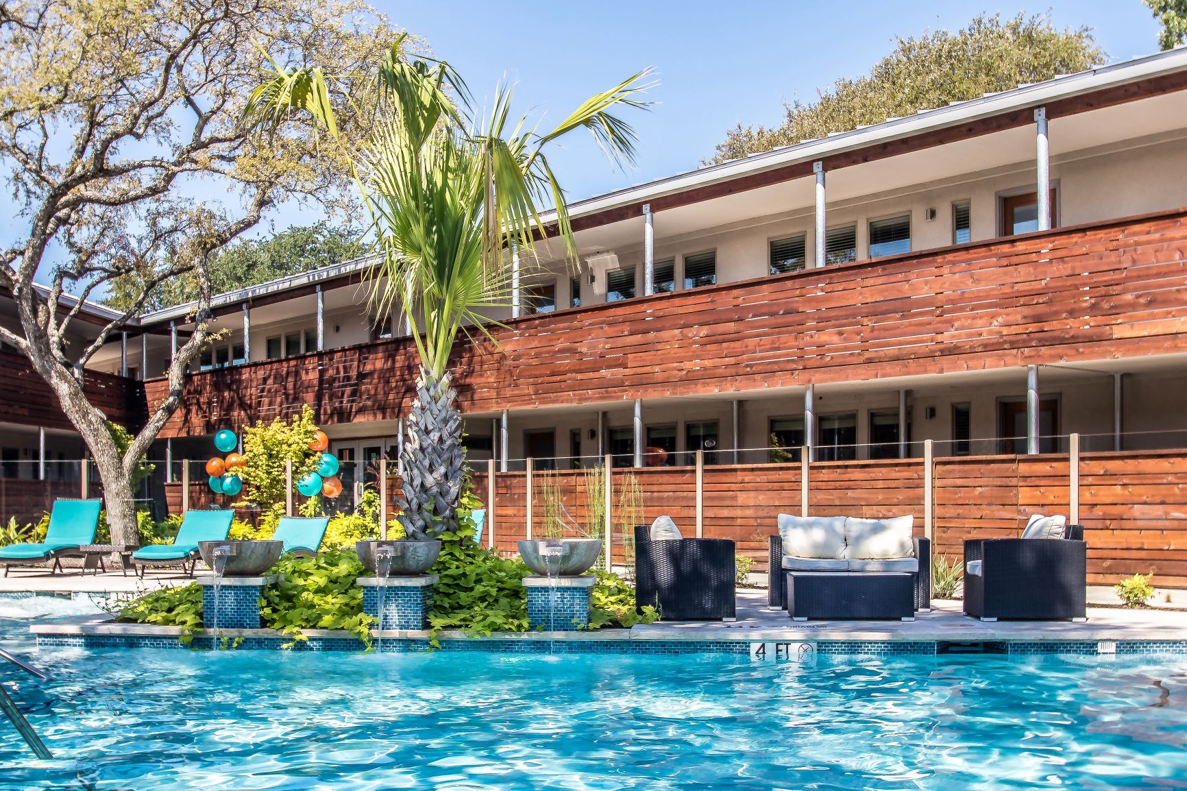 RESERVE ON ABRAMS Apartments, 5680 Abrams Rd, Dallas, TX RentCafe