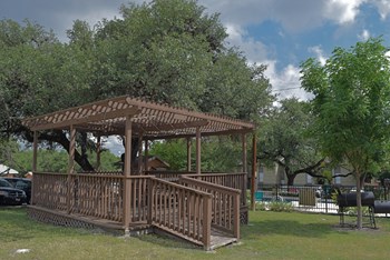 8916 Datapoint Dr 1-3 Beds Apartment for Rent - Photo Gallery 3