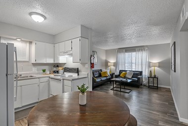 Studio Apartments for Rent in Victoria, TX: from $570 | RentCafe