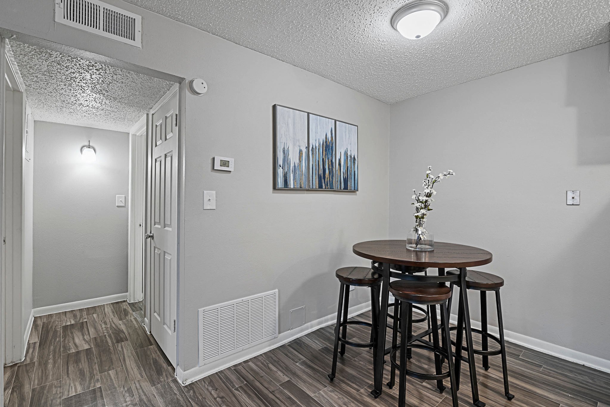 Sage Creek Apartments