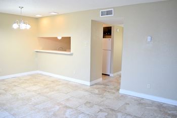 Trendy Ceramic Tile Flooring