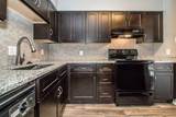 1-bedroom apartment at Verano Oaks Apartments in Hurst