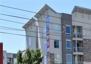 search apartments for rent in salt lake city ut weidner apartment