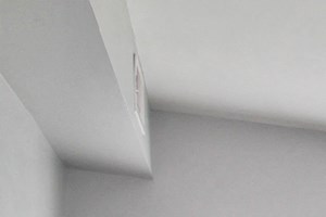 115N/S & 117S 113 South Blvd. 1 Bed Apartment for Rent - Photo Gallery 3