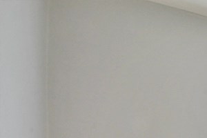 107 105 South Blvd. Studio-1 Bed Apartment for Rent - Photo Gallery 6