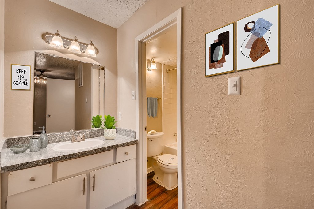 MARFA Apartments, 2727 W Walnut Hill Ln, Irving, TX RentCafe