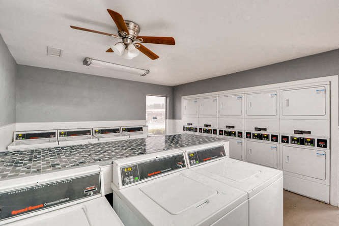 irving tx apartments