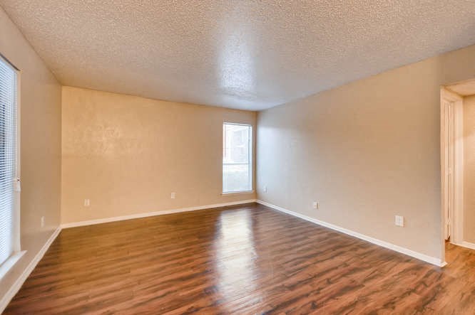 irving tx apartments