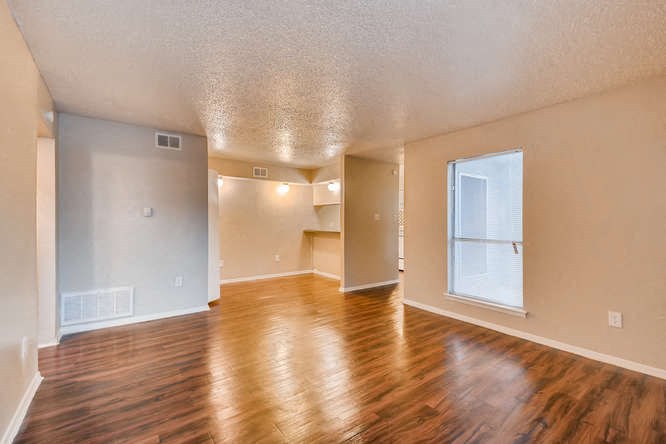 irving tx apartments