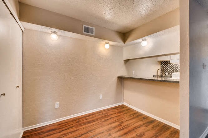 irving tx apartments