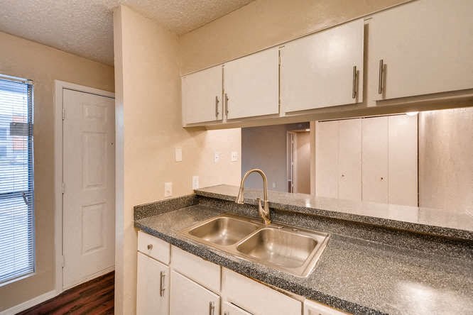 irving tx apartments