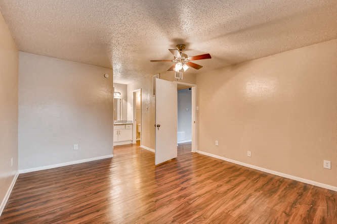 irving tx apartments