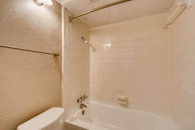 irving tx apartments