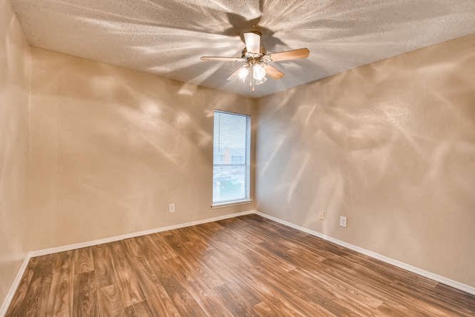 irving tx apartments