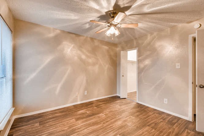 irving tx apartments