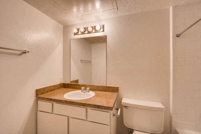 irving tx apartments