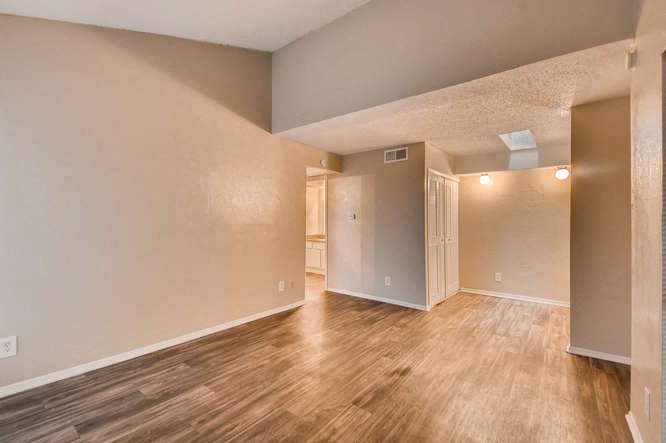 irving tx apartments