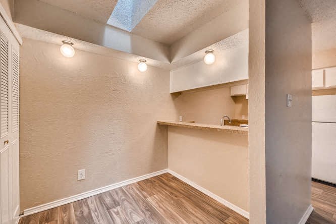 irving tx apartments