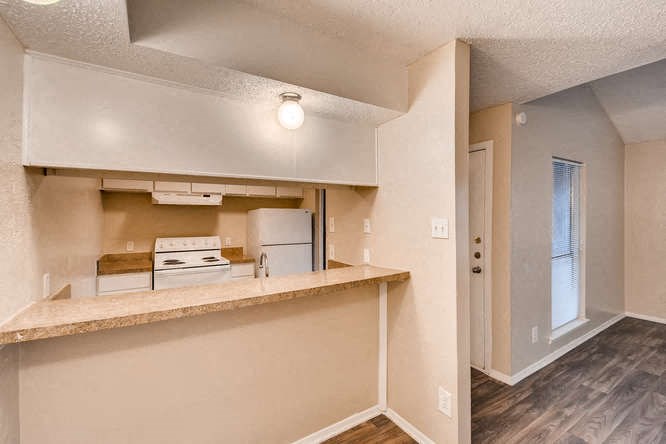 irving tx apartments