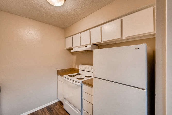 irving tx apartments