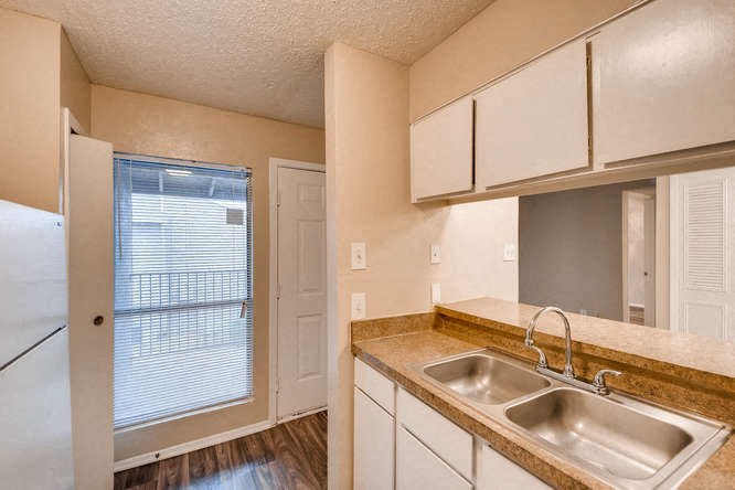 irving tx apartments