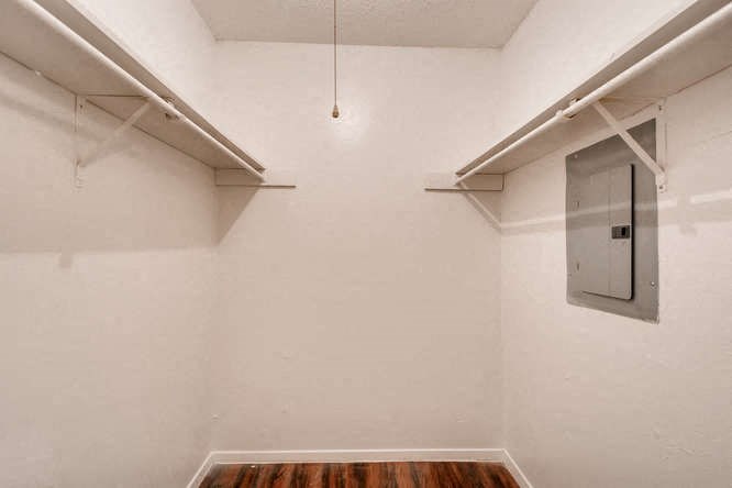 irving tx apartments