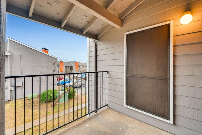 irving tx apartments