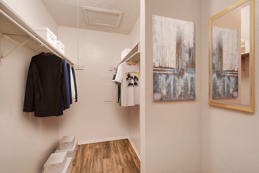 irving tx apartments