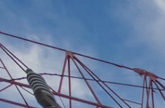Apartments in Berkeley For Rent | Varsity Berkeley