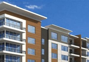 The District Lofts The District Lofts Community Thumbnail 1