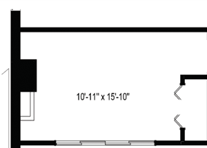 Unit Type 12