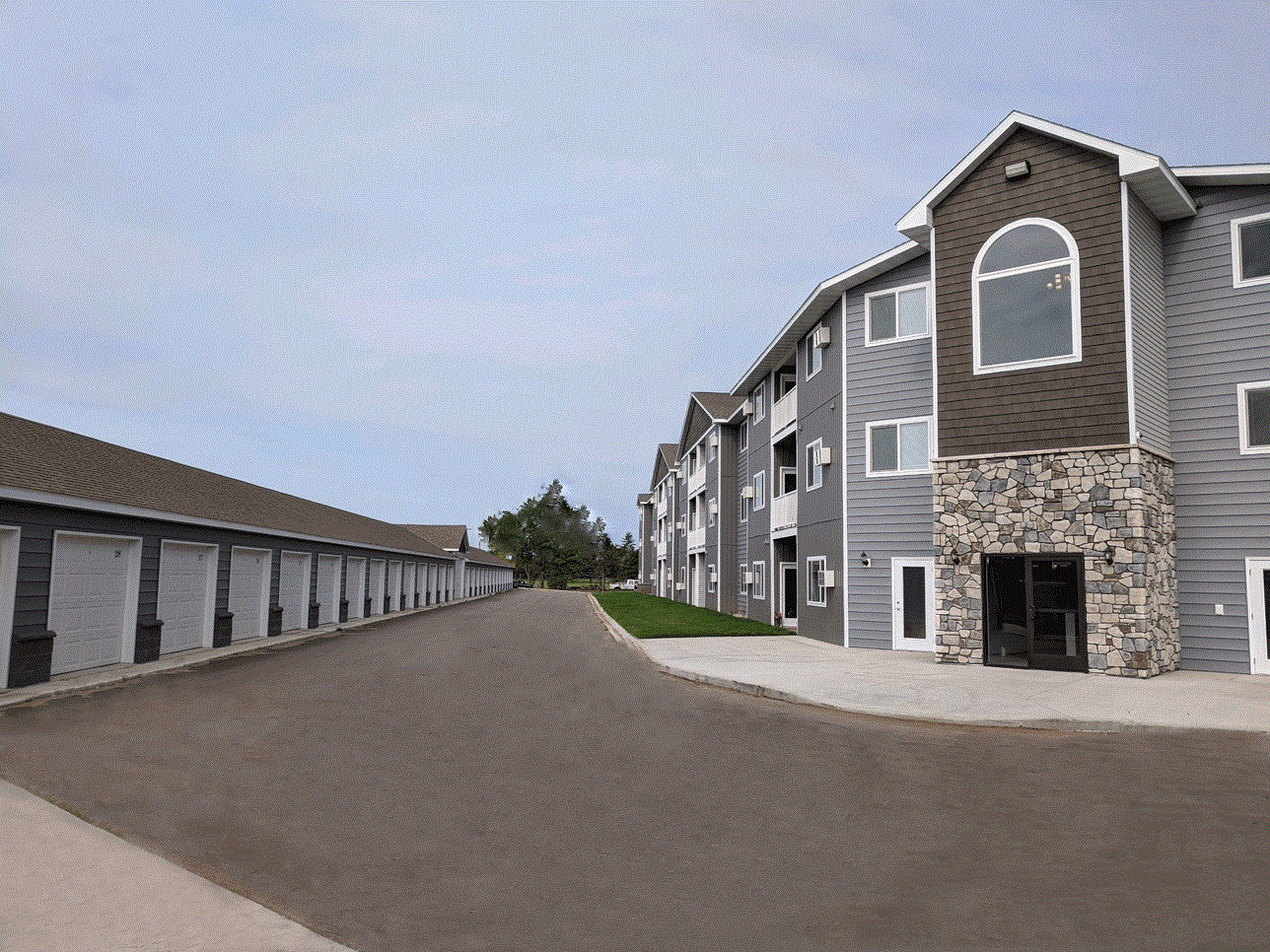 Mainstreeter Apartments, 800 Main Street North, Sauk Centre, MN RentCafe