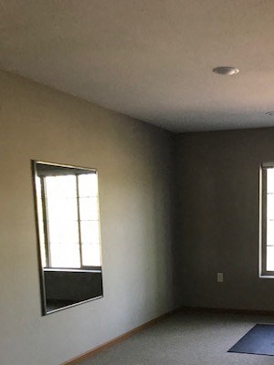 Fitness Room Fitness room - Photo Gallery 5