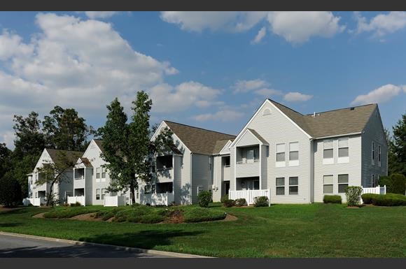 Apartments In St Charles Md Apartments In St Charles Md