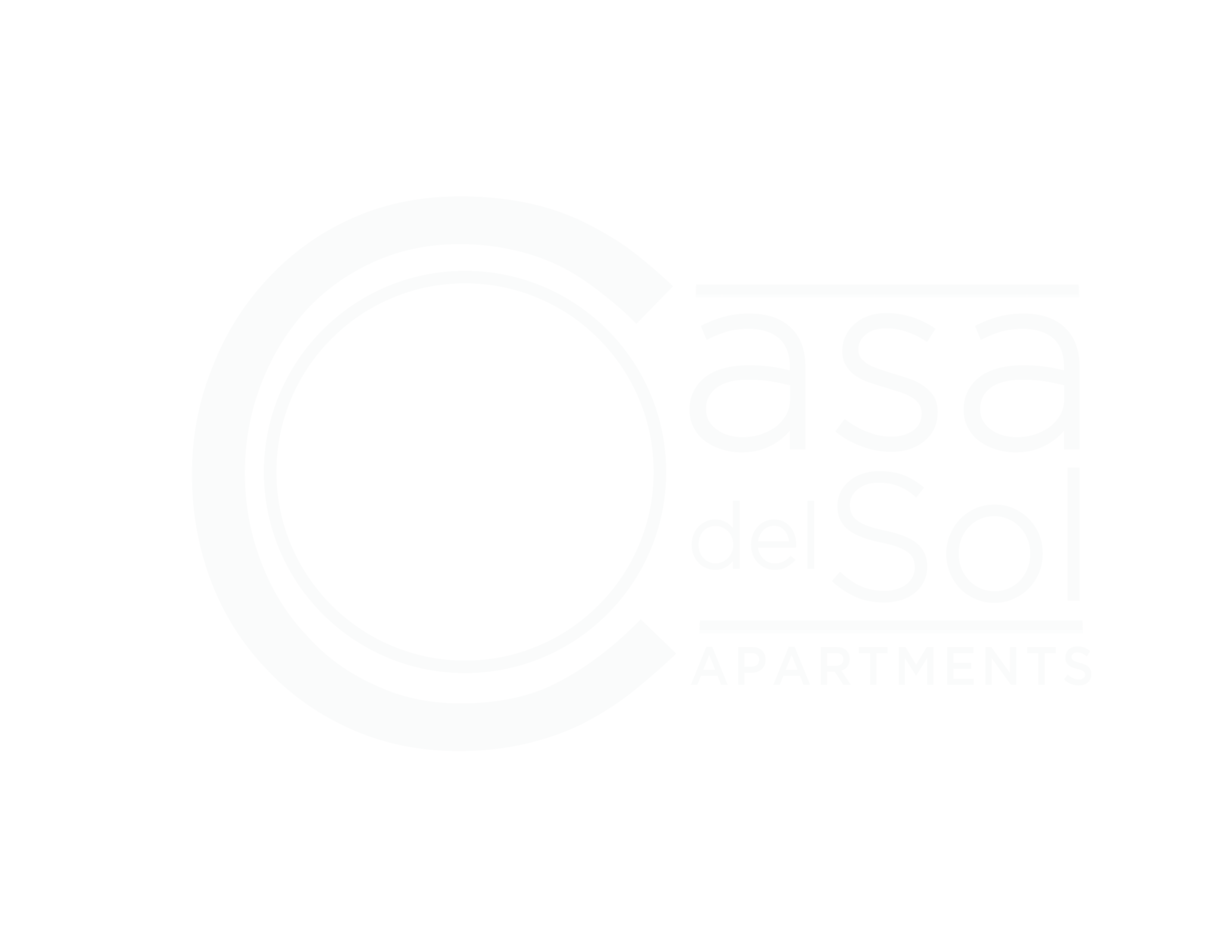 Casa Del Sol Apartments In Raleigh Nc