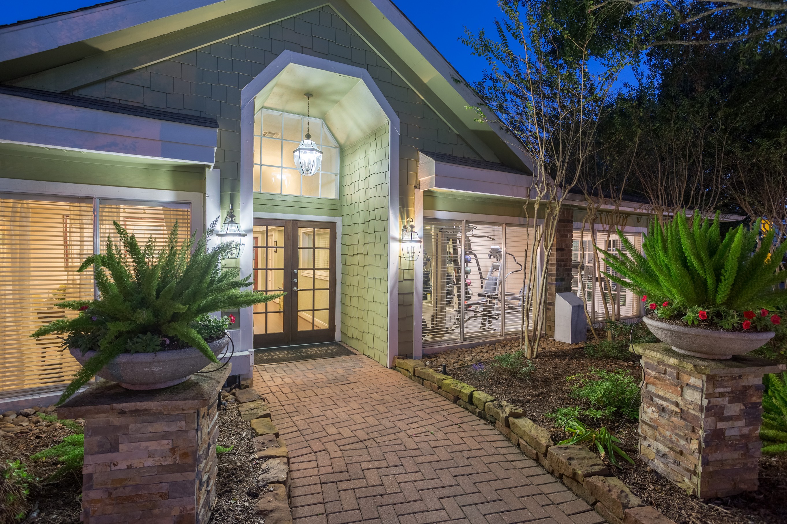 Bar Harbor Apartments Apartments In Seabrook TX