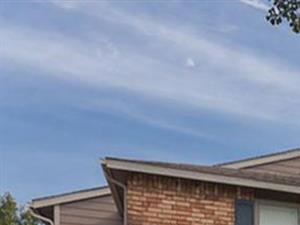 Photos The Hunt Club At Pin Oak Apartments Katy Tx