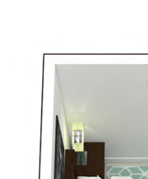 The Dona 1 Bedroom 1 Bath